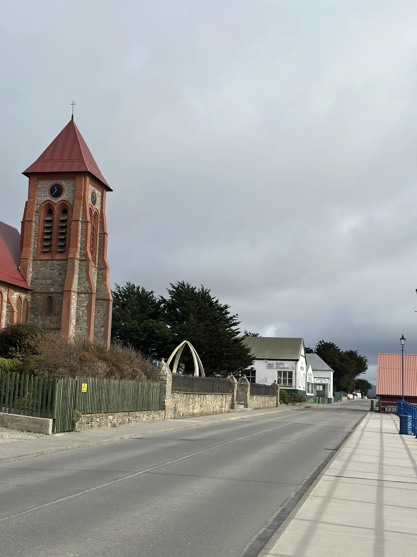 Malvinas – Imagen 2