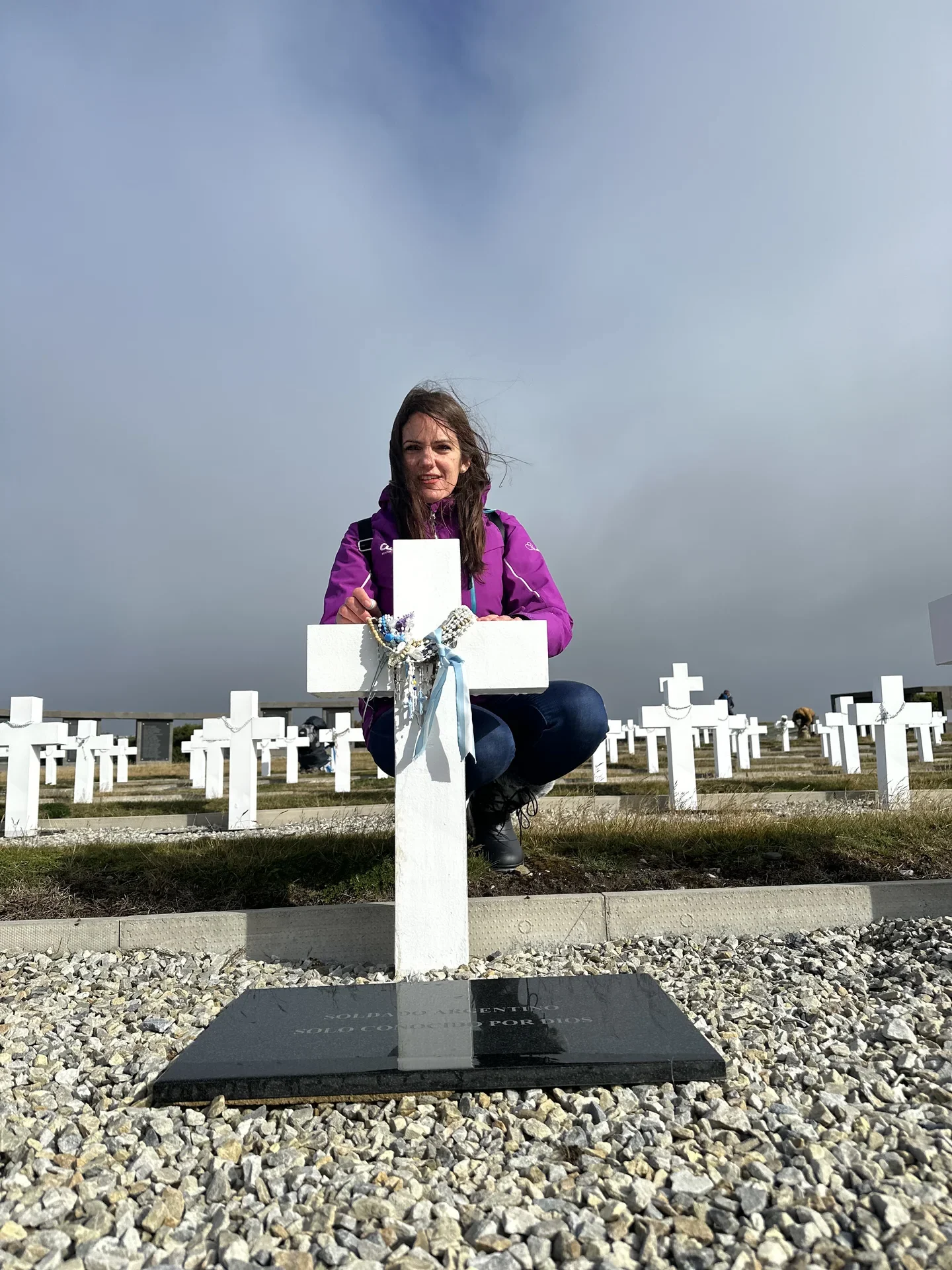 Malvinas – Imagen 3