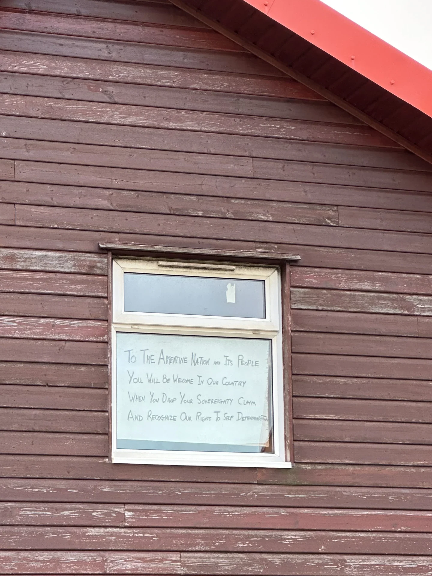 Malvinas – Imagen 4