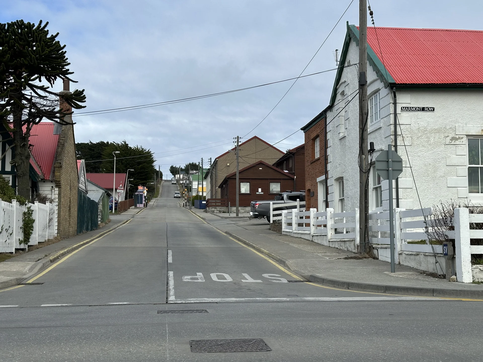 Malvinas – Imagen 5