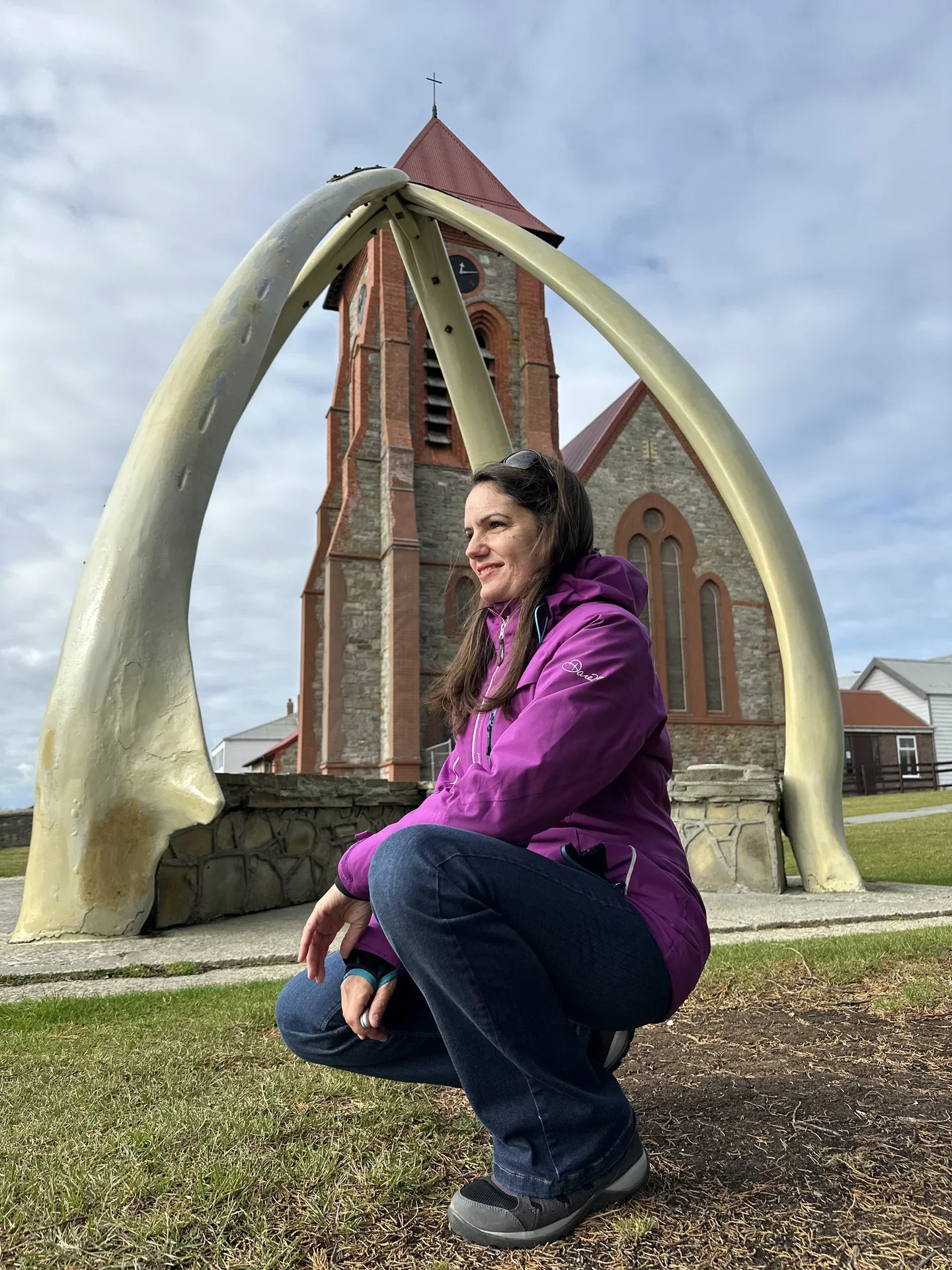 Malvinas – Imagen 6