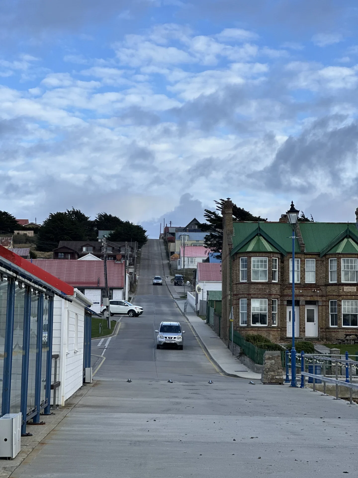 Malvinas – Imagen 7