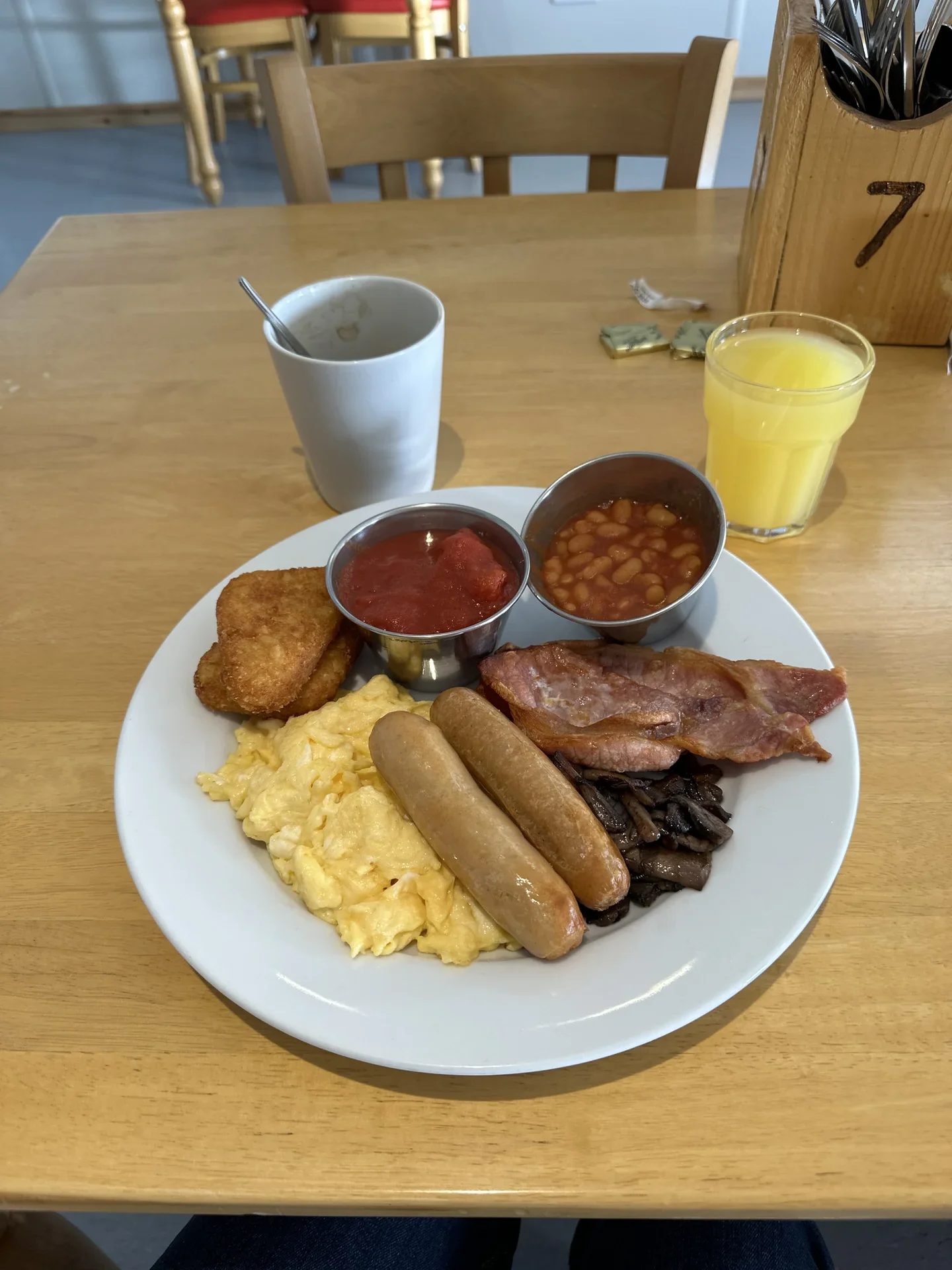 Malvinas – Imagen 8