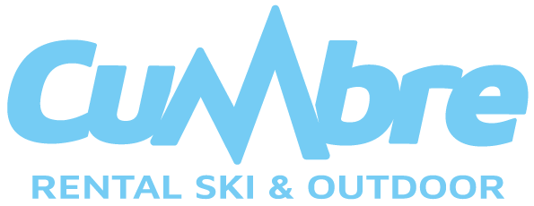 Cumbre Rental